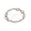 Pulsera de Acero NB1440