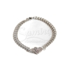 Pulsera de Acero NB1442