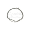 Pulsera de Acero NB1443