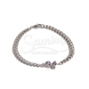 Pulsera de Acero NB1445