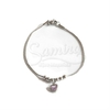 Pulsera de Acero NB1471