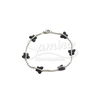 Pulsera de Acero NB1488
