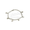Pulsera de Acero NB1489