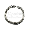 Pulsera de Acero NB171