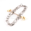 Pulsera de Acero NB929