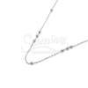 Cadena de Acero NC930-NC931