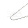 Cadena de Acero NC970