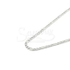 Cadena de Acero NC970