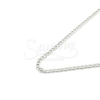 Cadena de Acero NC971
