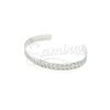 Pulsera Esclava de Acero NE197