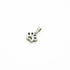 Dije de Acero NP1171 - comprar online