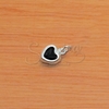 Dije de Acero Blanco NP1299 - comprar online