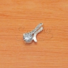 Dije NP1351