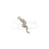 Dije de Acero NP1362 - comprar online