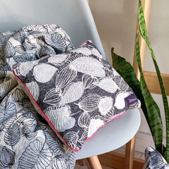 Almohadón Alocasia - comprar online