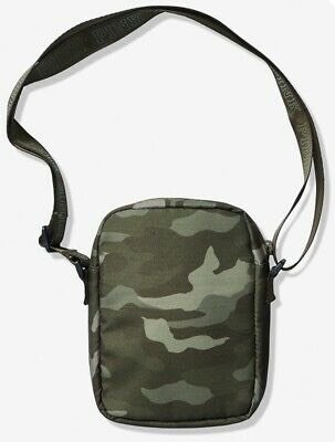 victoria's secret sling bolsa