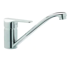 MONOCOMANDO de cocina para MESADA MOVIL GEN2 - comprar online