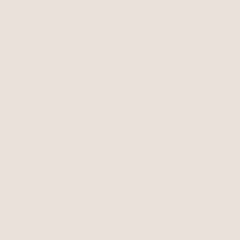 Piso Porcelanico Absolut Beige Plus Rectificado 60x60 - comprar online