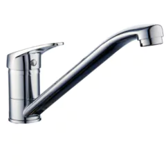 Griferia Monocomando linea Gunner - Ultragrif