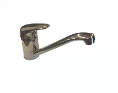 Griferia Monocomando linea Gunner - Ultragrif - tienda online