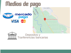 IMPREGNANTE PRESERVADOR PARA MADERAS X 3.6 LT - WENGUE - comprar online