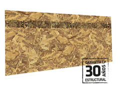 OSB 11.5 MM LP ESTRUCTURAL