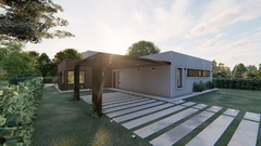 Sistema constructivo modular personalizado - comprar online