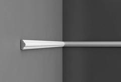 PX103 - 12 x 25 x 2000mm