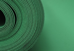 SOUND BLOCK- 1,5MM X 0,93M X 10M