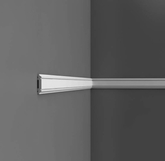 PX144 - 8 x 47 x 2000mm