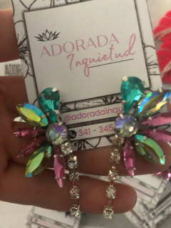 Aros Lea
