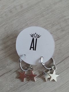 Aros Star