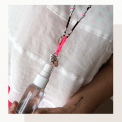 Sanitizantes libertad - comprar online