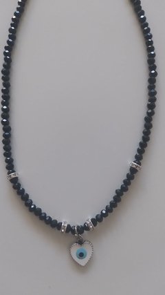 Collar Martes - comprar online