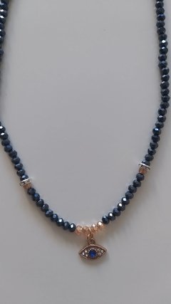 Collar Martes - comprar online
