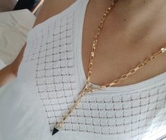Collar Tammy