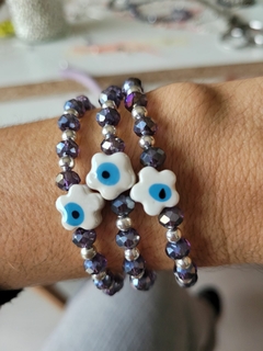 Pulsera Esperanza