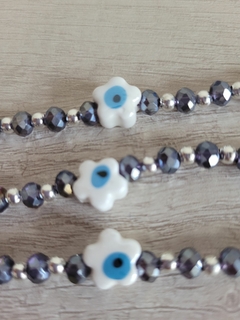 Pulsera Esperanza - comprar online
