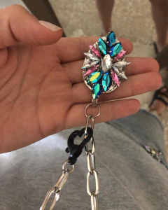 Collar Mar
