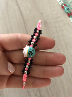 Pulsera Neki