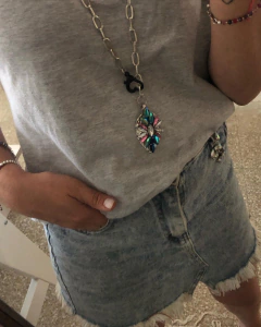 Collar Mar - comprar online