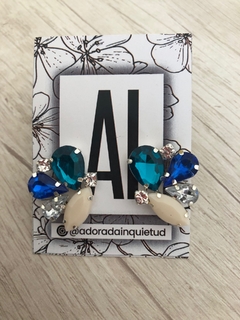 Aros Cielo