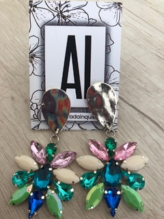 Aros Marian