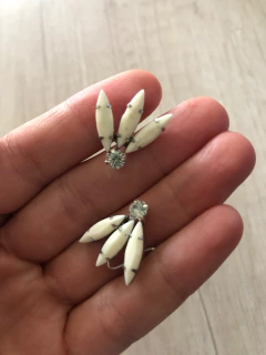 Mini trepador