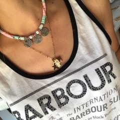 Collar Amor