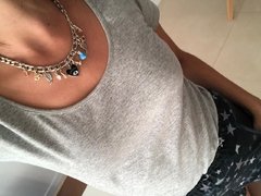 Colla de la suerte - comprar online