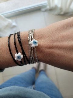 Pulsera Pia - comprar online