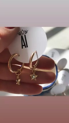 Acero Rosé - comprar online