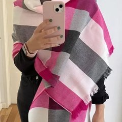 Pashmina Florencia - comprar online