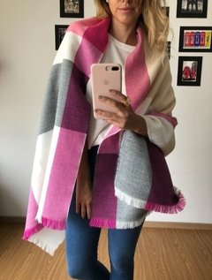 Pashmina Bonna